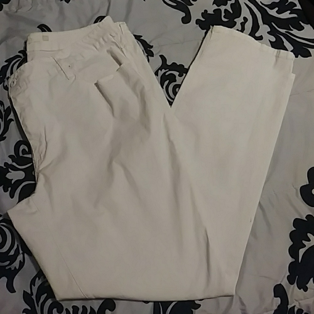 Faded Glory pants